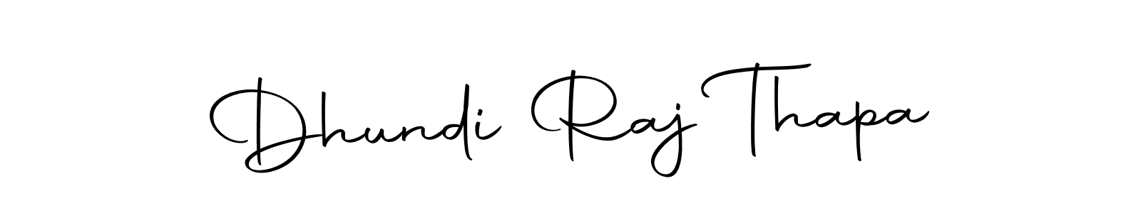 Also You can easily find your signature by using the search form. We will create Dhundi Raj Thapa name handwritten signature images for you free of cost using Autography-DOLnW sign style. Dhundi Raj Thapa signature style 10 images and pictures png