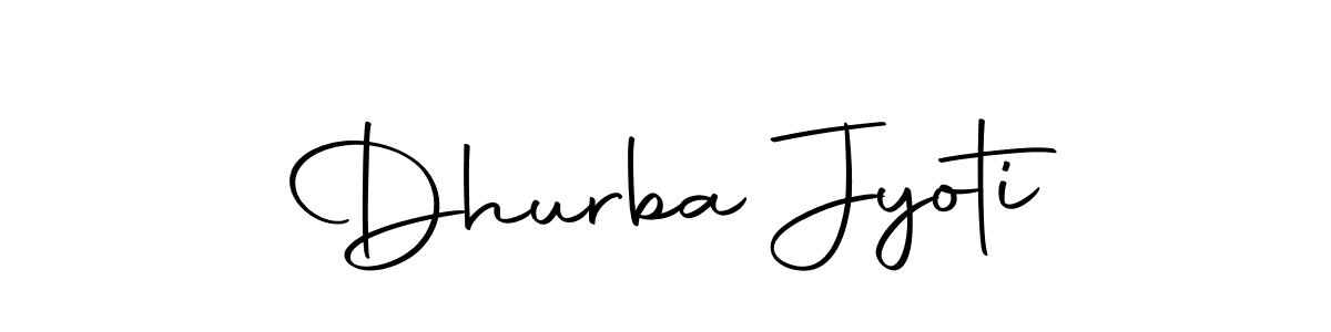 This is the best signature style for the Dhurba Jyoti name. Also you like these signature font (Autography-DOLnW). Mix name signature. Dhurba Jyoti signature style 10 images and pictures png