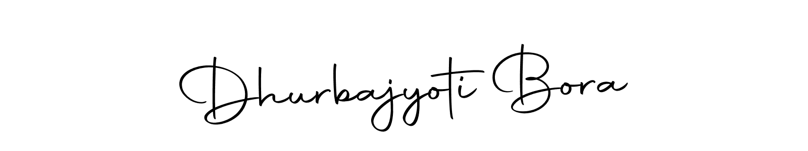 Similarly Autography-DOLnW is the best handwritten signature design. Signature creator online .You can use it as an online autograph creator for name Dhurbajyoti Bora. Dhurbajyoti Bora signature style 10 images and pictures png