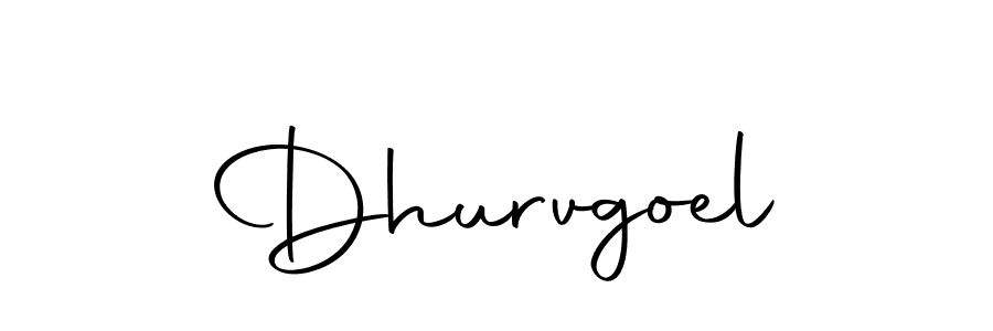 This is the best signature style for the Dhurvgoel name. Also you like these signature font (Autography-DOLnW). Mix name signature. Dhurvgoel signature style 10 images and pictures png