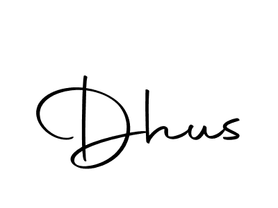 Make a short Dhus signature style. Manage your documents anywhere anytime using Autography-DOLnW. Create and add eSignatures, submit forms, share and send files easily. Dhus signature style 10 images and pictures png