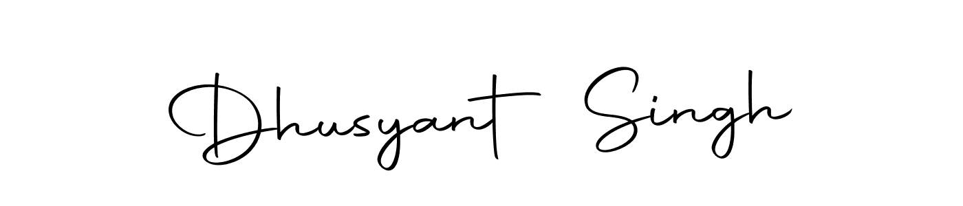 This is the best signature style for the Dhusyant Singh name. Also you like these signature font (Autography-DOLnW). Mix name signature. Dhusyant Singh signature style 10 images and pictures png