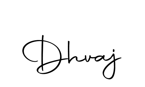 Similarly Autography-DOLnW is the best handwritten signature design. Signature creator online .You can use it as an online autograph creator for name Dhvaj. Dhvaj signature style 10 images and pictures png