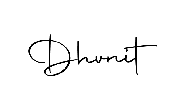 See photos of Dhvnit official signature by Spectra . Check more albums & portfolios. Read reviews & check more about Autography-DOLnW font. Dhvnit signature style 10 images and pictures png