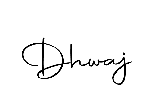 How to Draw Dhwaj signature style? Autography-DOLnW is a latest design signature styles for name Dhwaj. Dhwaj signature style 10 images and pictures png