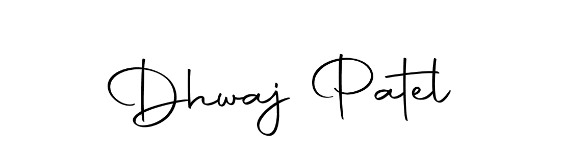See photos of Dhwaj Patel official signature by Spectra . Check more albums & portfolios. Read reviews & check more about Autography-DOLnW font. Dhwaj Patel signature style 10 images and pictures png