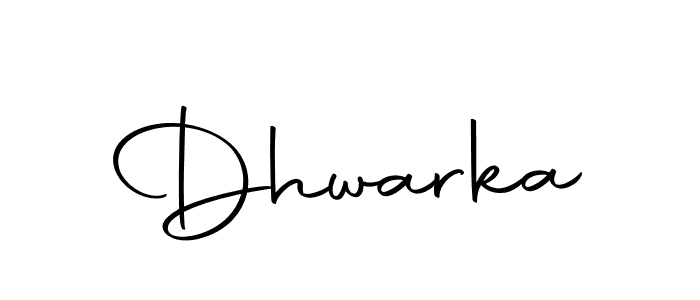 Similarly Autography-DOLnW is the best handwritten signature design. Signature creator online .You can use it as an online autograph creator for name Dhwarka. Dhwarka signature style 10 images and pictures png