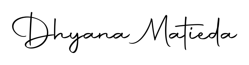 Looking for the ultimate eSignature for Dhyana Matieda? Explore Autography-DOLnW font collection and download transparent PNGs in seconds. Dhyana Matieda signature style 10 images and pictures png