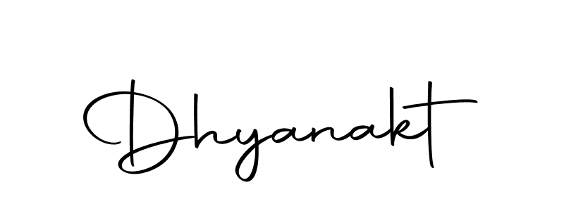 Similarly Autography-DOLnW is the best handwritten signature design. Signature creator online .You can use it as an online autograph creator for name Dhyanakt. Dhyanakt signature style 10 images and pictures png