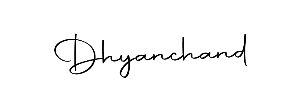 Best and Professional Signature Style for Dhyanchand. Autography-DOLnW Best Signature Style Collection. Dhyanchand signature style 10 images and pictures png