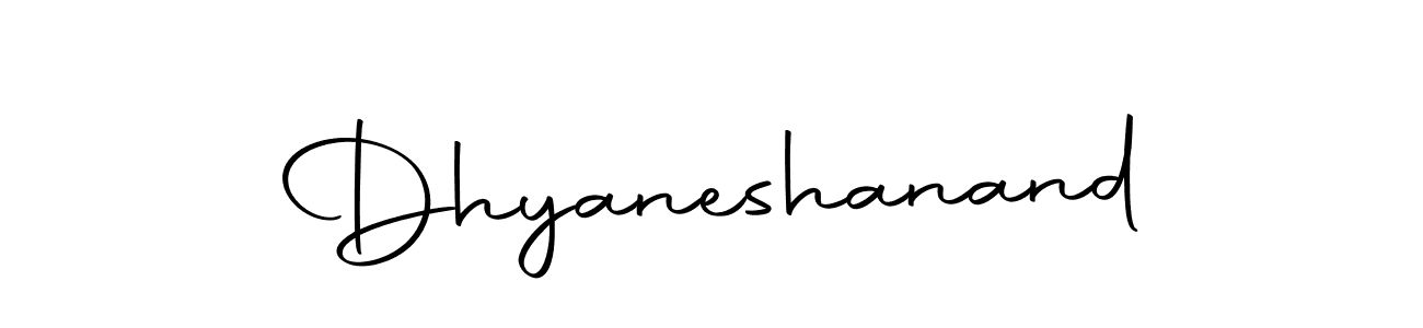 Here are the top 10 professional signature styles for the name Dhyaneshanand. These are the best autograph styles you can use for your name. Dhyaneshanand signature style 10 images and pictures png