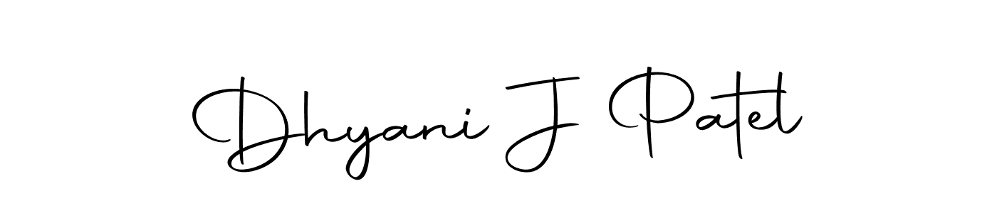 Once you've used our free online signature maker to create your best signature Autography-DOLnW style, it's time to enjoy all of the benefits that Dhyani J Patel name signing documents. Dhyani J Patel signature style 10 images and pictures png