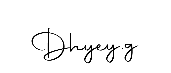 Check out images of Autograph of Dhyey.g name. Actor Dhyey.g Signature Style. Autography-DOLnW is a professional sign style online. Dhyey.g signature style 10 images and pictures png