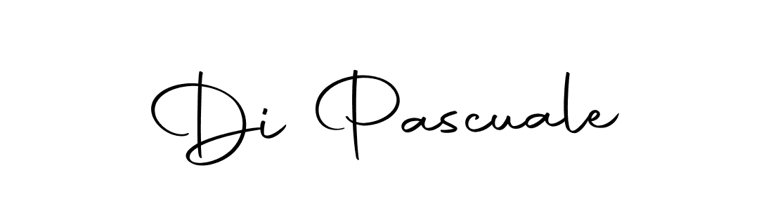 Also You can easily find your signature by using the search form. We will create Di Pascuale name handwritten signature images for you free of cost using Autography-DOLnW sign style. Di Pascuale signature style 10 images and pictures png