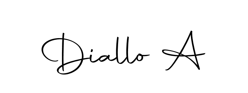 See photos of Diallo A official signature by Spectra . Check more albums & portfolios. Read reviews & check more about Autography-DOLnW font. Diallo A signature style 10 images and pictures png