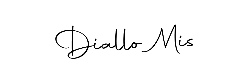 How to Draw Diallo Mis signature style? Autography-DOLnW is a latest design signature styles for name Diallo Mis. Diallo Mis signature style 10 images and pictures png