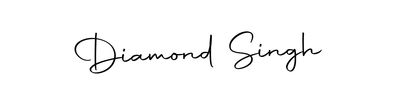 Best and Professional Signature Style for Diamond Singh. Autography-DOLnW Best Signature Style Collection. Diamond Singh signature style 10 images and pictures png