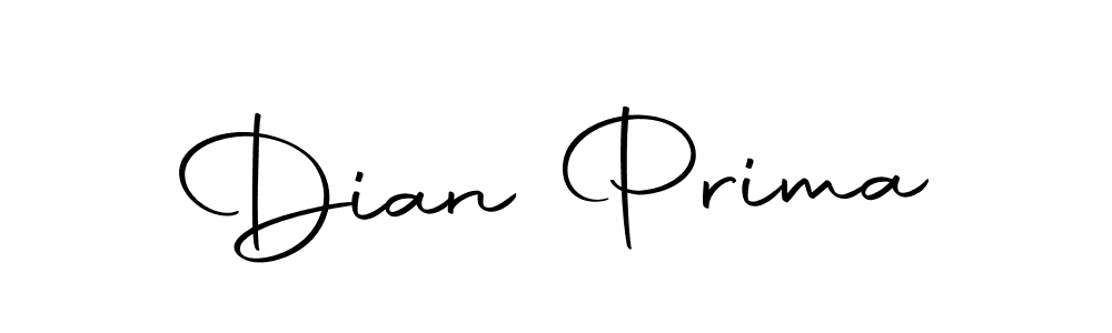 Also You can easily find your signature by using the search form. We will create Dian Prima name handwritten signature images for you free of cost using Autography-DOLnW sign style. Dian Prima signature style 10 images and pictures png