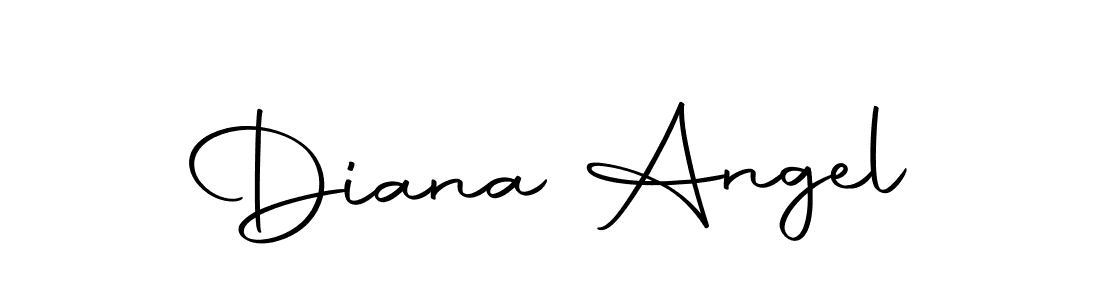 How to Draw Diana Angel signature style? Autography-DOLnW is a latest design signature styles for name Diana Angel. Diana Angel signature style 10 images and pictures png
