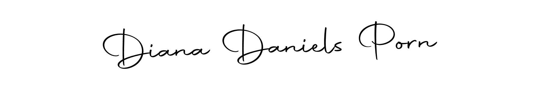 Also You can easily find your signature by using the search form. We will create Diana Daniels Porn name handwritten signature images for you free of cost using Autography-DOLnW sign style. Diana Daniels Porn signature style 10 images and pictures png