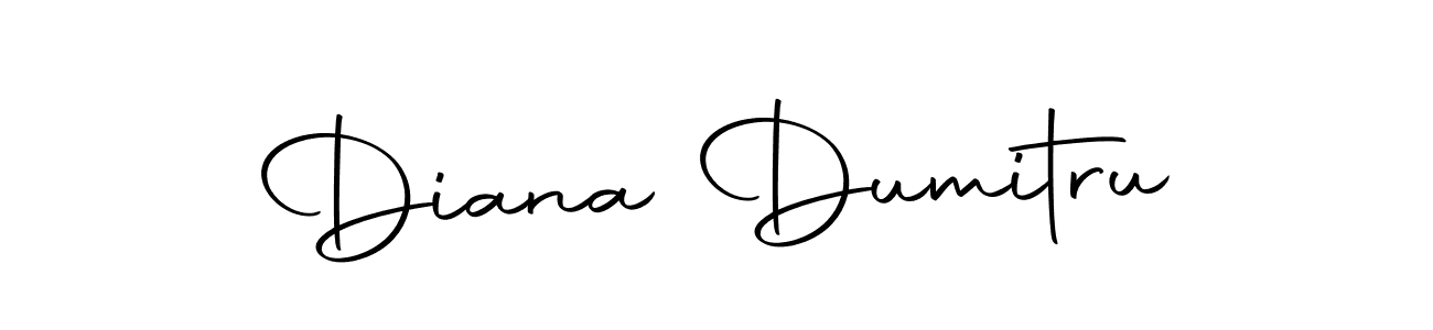 Also You can easily find your signature by using the search form. We will create Diana Dumitru name handwritten signature images for you free of cost using Autography-DOLnW sign style. Diana Dumitru signature style 10 images and pictures png