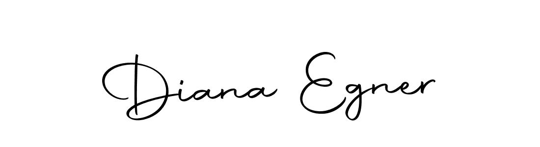 if you are searching for the best signature style for your name Diana Egner. so please give up your signature search. here we have designed multiple signature styles  using Autography-DOLnW. Diana Egner signature style 10 images and pictures png