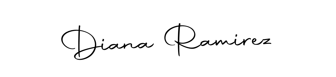 Similarly Autography-DOLnW is the best handwritten signature design. Signature creator online .You can use it as an online autograph creator for name Diana Ramirez. Diana Ramirez signature style 10 images and pictures png