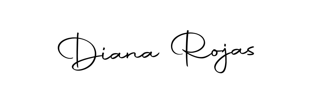 How to make Diana Rojas signature? Autography-DOLnW is a professional autograph style. Create handwritten signature for Diana Rojas name. Diana Rojas signature style 10 images and pictures png