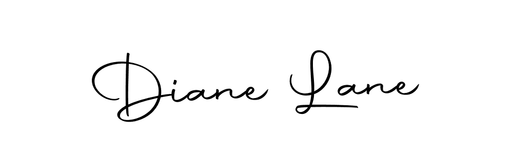 Autography-DOLnW is a professional signature style that is perfect for those who want to add a touch of class to their signature. It is also a great choice for those who want to make their signature more unique. Get Diane Lane name to fancy signature for free. Diane Lane signature style 10 images and pictures png