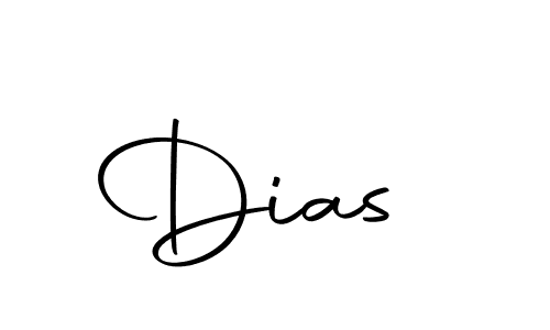 How to Draw Dias  signature style? Autography-DOLnW is a latest design signature styles for name Dias . Dias  signature style 10 images and pictures png