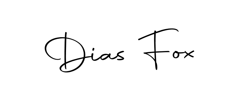 Once you've used our free online signature maker to create your best signature Autography-DOLnW style, it's time to enjoy all of the benefits that Dias Fox name signing documents. Dias Fox signature style 10 images and pictures png