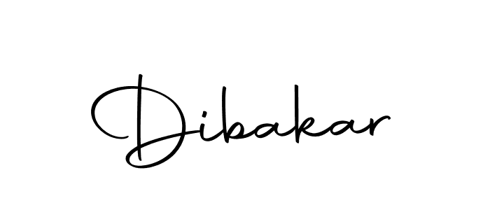It looks lik you need a new signature style for name Dibakar. Design unique handwritten (Autography-DOLnW) signature with our free signature maker in just a few clicks. Dibakar signature style 10 images and pictures png