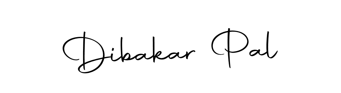 You should practise on your own different ways (Autography-DOLnW) to write your name (Dibakar Pal) in signature. don't let someone else do it for you. Dibakar Pal signature style 10 images and pictures png