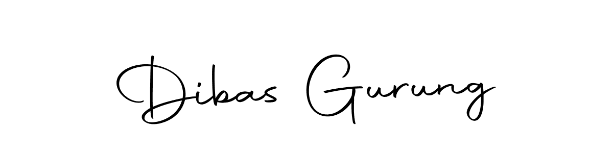 Also You can easily find your signature by using the search form. We will create Dibas Gurung name handwritten signature images for you free of cost using Autography-DOLnW sign style. Dibas Gurung signature style 10 images and pictures png