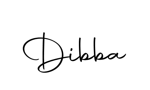 Also You can easily find your signature by using the search form. We will create Dibba name handwritten signature images for you free of cost using Autography-DOLnW sign style. Dibba signature style 10 images and pictures png