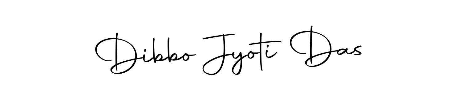 Best and Professional Signature Style for Dibbo Jyoti Das. Autography-DOLnW Best Signature Style Collection. Dibbo Jyoti Das signature style 10 images and pictures png
