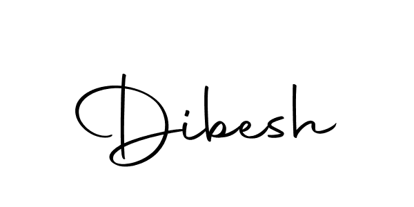 Once you've used our free online signature maker to create your best signature Autography-DOLnW style, it's time to enjoy all of the benefits that Dibesh name signing documents. Dibesh signature style 10 images and pictures png