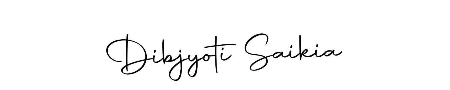 if you are searching for the best signature style for your name Dibjyoti Saikia. so please give up your signature search. here we have designed multiple signature styles  using Autography-DOLnW. Dibjyoti Saikia signature style 10 images and pictures png