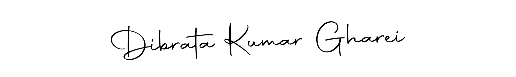 Best and Professional Signature Style for Dibrata Kumar Gharei. Autography-DOLnW Best Signature Style Collection. Dibrata Kumar Gharei signature style 10 images and pictures png