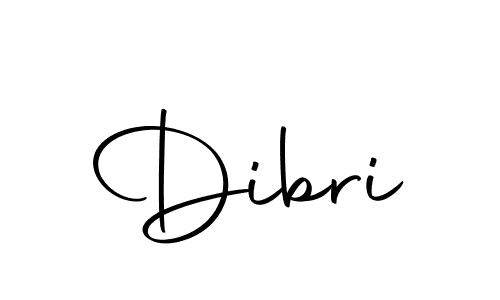 Here are the top 10 professional signature styles for the name Dibri. These are the best autograph styles you can use for your name. Dibri signature style 10 images and pictures png