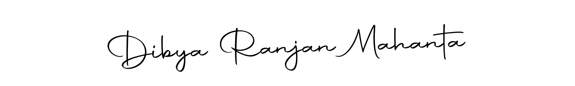 Here are the top 10 professional signature styles for the name Dibya Ranjan Mahanta. These are the best autograph styles you can use for your name. Dibya Ranjan Mahanta signature style 10 images and pictures png