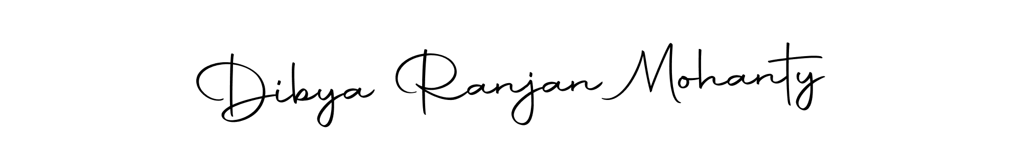 Here are the top 10 professional signature styles for the name Dibya Ranjan Mohanty. These are the best autograph styles you can use for your name. Dibya Ranjan Mohanty signature style 10 images and pictures png