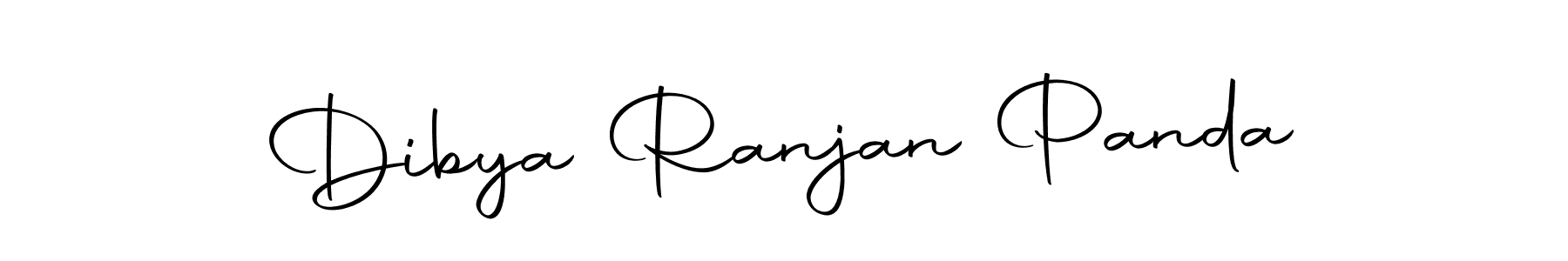 Once you've used our free online signature maker to create your best signature Autography-DOLnW style, it's time to enjoy all of the benefits that Dibya Ranjan Panda name signing documents. Dibya Ranjan Panda signature style 10 images and pictures png