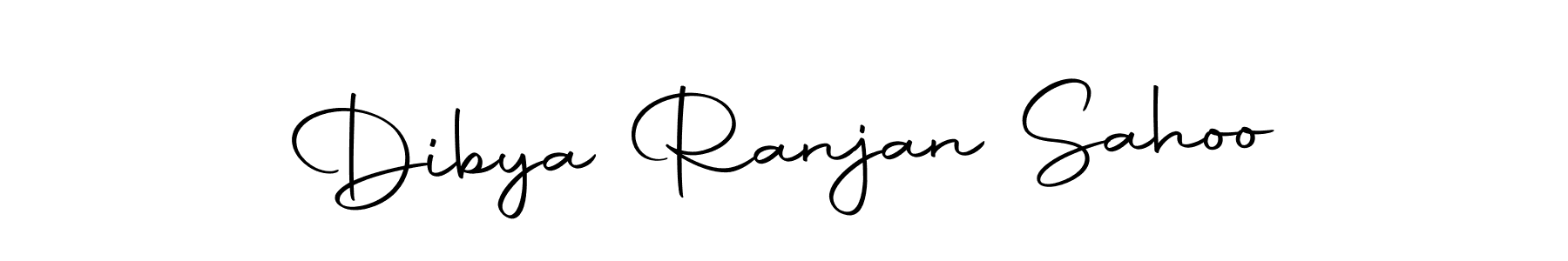 You can use this online signature creator to create a handwritten signature for the name Dibya Ranjan Sahoo. This is the best online autograph maker. Dibya Ranjan Sahoo signature style 10 images and pictures png