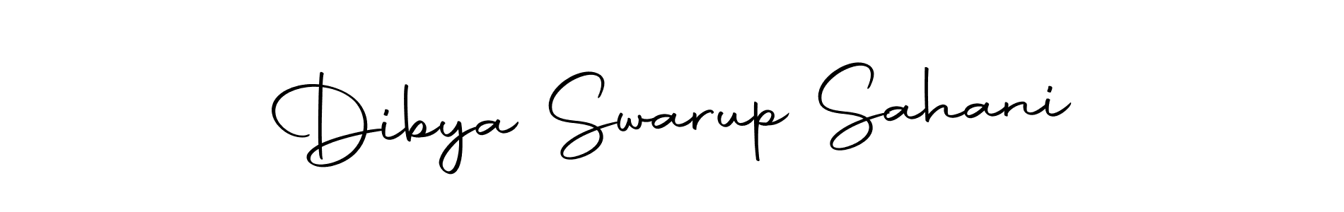 How to Draw Dibya Swarup Sahani signature style? Autography-DOLnW is a latest design signature styles for name Dibya Swarup Sahani. Dibya Swarup Sahani signature style 10 images and pictures png
