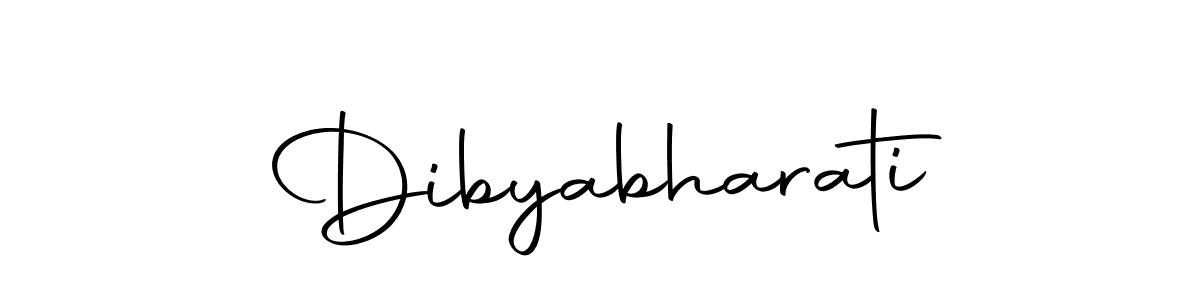 Best and Professional Signature Style for Dibyabharati. Autography-DOLnW Best Signature Style Collection. Dibyabharati signature style 10 images and pictures png