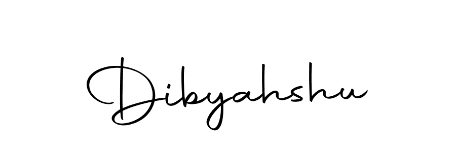 It looks lik you need a new signature style for name Dibyahshu. Design unique handwritten (Autography-DOLnW) signature with our free signature maker in just a few clicks. Dibyahshu signature style 10 images and pictures png