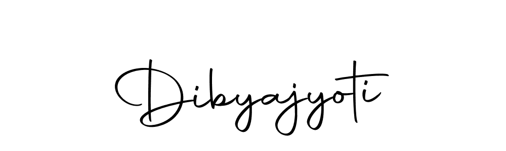 Also You can easily find your signature by using the search form. We will create Dibyajyoti name handwritten signature images for you free of cost using Autography-DOLnW sign style. Dibyajyoti signature style 10 images and pictures png