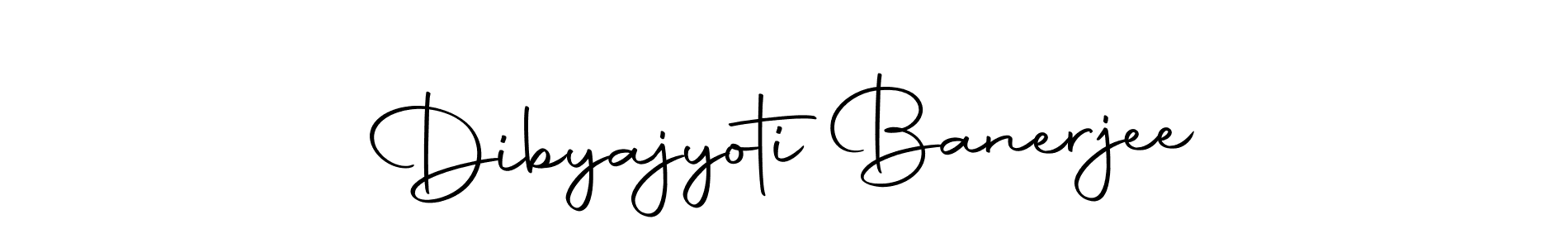 This is the best signature style for the Dibyajyoti Banerjee name. Also you like these signature font (Autography-DOLnW). Mix name signature. Dibyajyoti Banerjee signature style 10 images and pictures png