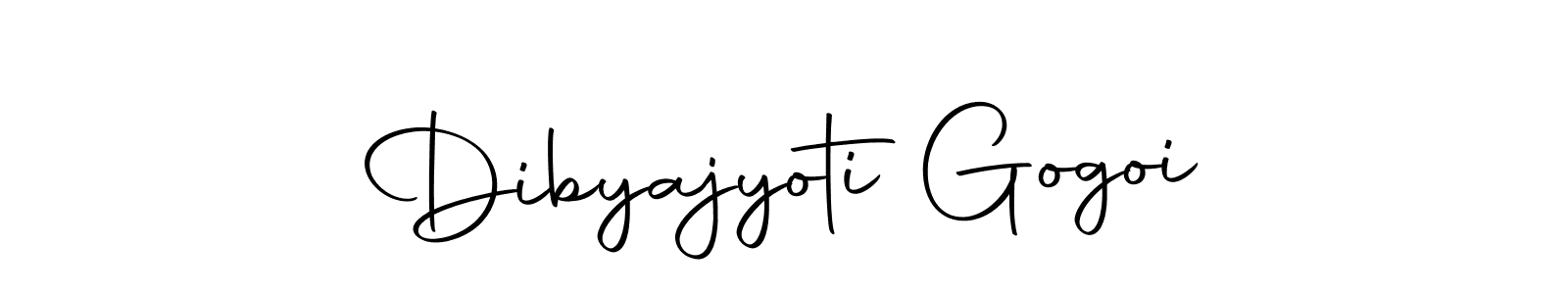 This is the best signature style for the Dibyajyoti Gogoi name. Also you like these signature font (Autography-DOLnW). Mix name signature. Dibyajyoti Gogoi signature style 10 images and pictures png